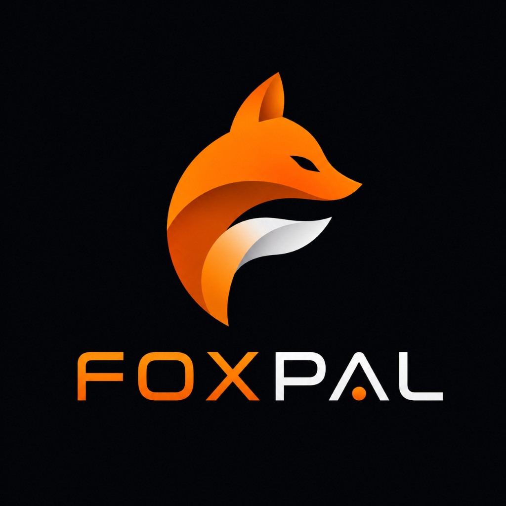 Foxpal